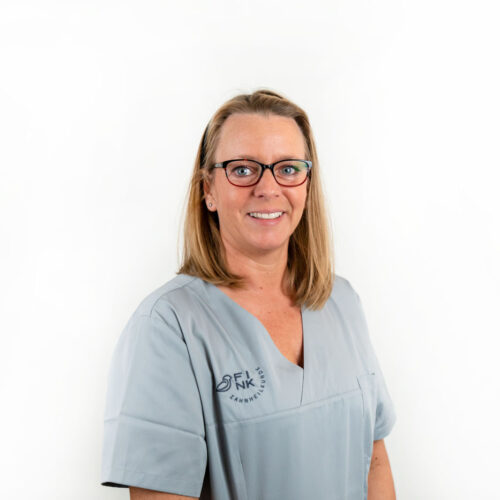 zahnarzt-Praxis_Fink_Kerstin_Fink